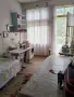 Продавам къща с Белица общ Трявна, снимка 9