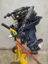 Извънбордов двигател Evinrude 30коня, снимка 1