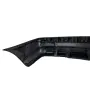 Боди кит M-Tech за BMW 3 Series E46 купе 1998–2005, снимка 13