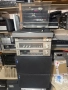 Винтидж аудио система Pioneer, снимка 12