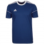 Мъжка тениска ADIDAS Squadra 17 – 4 цвята!, снимка 1