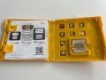 New Super Mario Bros 2 за Nintendo 2DS/2DS XL/3DS/3DS XL, снимка 3