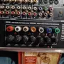 MARANTZ SR 3001., снимка 10