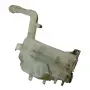 Казанче течност чистачки Mazda 2 II (DE) 2007-2010 ID: 164419, снимка 2