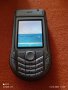 Nokia 6630, снимка 9