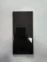 Samsung s23 ultra 256gb, снимка 1