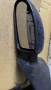 Странично огледало зa Ford Focus - E13027460, снимка 1