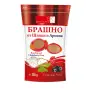 брашно от шипка, снимка 1