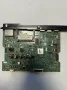 Main board BN94-12042B от Samsung UE32M5002AK, снимка 1
