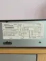 Два двукасетъчни дека - made in Japan, снимка 16