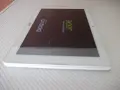 Таблет "Acer" бял, снимка 4