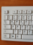 HP - Клавиатура , снимка 2