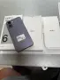 OPPO A6x (4GB/128GB) Purple – Пълен фабричен комплект, снимка 3