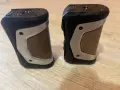 Geekvape и Voopоо модове, снимка 3