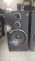 Pioneer CS-9030 12"бас, снимка 3