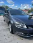  VW Passat 2.0TDI 140кс / 6 скорости , снимка 12