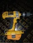 Винтоверт dewalt , снимка 2