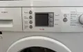 пералня Bosch Maxx 6 WAE2844A 6кг, снимка 4