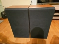 Тонколони Bang&olufsen Beovox S75, снимка 1