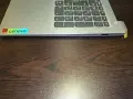 Lenovo Ideapad 1-15 AMN7 клавиатура чисто нова ОРИГИНАЛНА (КОД 20), снимка 3