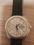 Мъжки часовник TISSOT, снимка 1