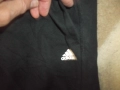 Ватирани долнища ADIDAS  дамски,С-М, снимка 4