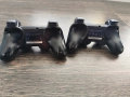 ✅ Dualshock 3 оригинални, снимка 5