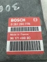 Компютър Двигател ECU BOSCH 0 261 200 778, 96 171 498 80, 0261200778, 9617149880, снимка 2
