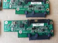 Adapter SATA/SAS PCBA REV:G2A, снимка 4