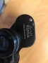 CLOVER FULLY COATED OPTICS 10x50 Field бинокъл , снимка 4