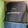 Живарник 4 м с чанта и прикачно Formax Elegance , снимка 5