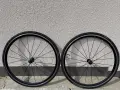 Капли Mavic Cosmic Elite, снимка 2