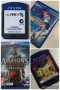 ✅ Игри 🔝 PSP / PS Vita, снимка 6