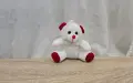 Плюшени мечо различни , снимка 2