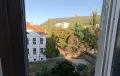 От собственик!2-ст.,до Езикова Гимназия,гр Кюстендил., снимка 1