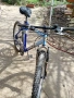 продавам велосипед 21 скорости, снимка 5
