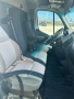  Renault Master 2.3 145к.с / падащ борд / 520/265 см / 2012г / климатик - цена 16 850лв или 8615,27е, снимка 14