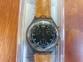 Часовник Unisex SWATCH 303 В отлично техническо и визуално състояние., снимка 2
