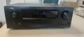 Ресивър Denon AVR-1912, снимка 3