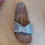 чехли BIRKENSTOCK Madrid  номер 40, снимка 12