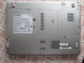 Продавам лаптоп Lenovo 3000 N 200, снимка 9