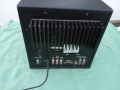 Teac XT-5 Активен субуфер, снимка 2
