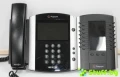 IP Телефон Polycom VVX 601, снимка 2