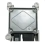 AIRBAG модул Ford S-MAX 2006-2014 ID: 163685 OEM 6M2T-14B056-AD, снимка 2
