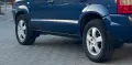 16 5x114.3 67.1 оригинални джанти Hyundai, снимка 2
