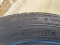 165 60 15 Falken 2бр. летни гуми, снимка 7