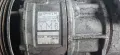 Компресор климатик DENSO HFC134A, GM447150-5781, снимка 1