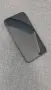 Iphone 11 64GB 100% Батерия, снимка 3