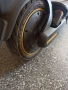 Електрически скутер / тротинетка SEGWAY KICKSCOOTER MAX G2 - 35 км/ч, снимка 3
