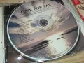 TIME FOR SAX CD-ЛИЛИ ИВАНОВА/МИХАИЛ ГРОЗДАНОВ-1999 ПАЙНЕР 2304251555, снимка 2